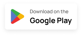 Get it on Google Play