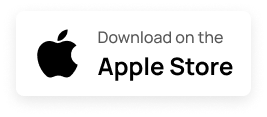 Download on the App Store