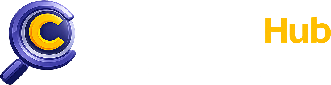 ClassiAds_Hub